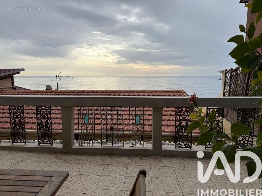 Photo 3 - Appartement à EZE