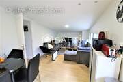 Photo 1 - Appartement à LEGE-CAP-FERRET