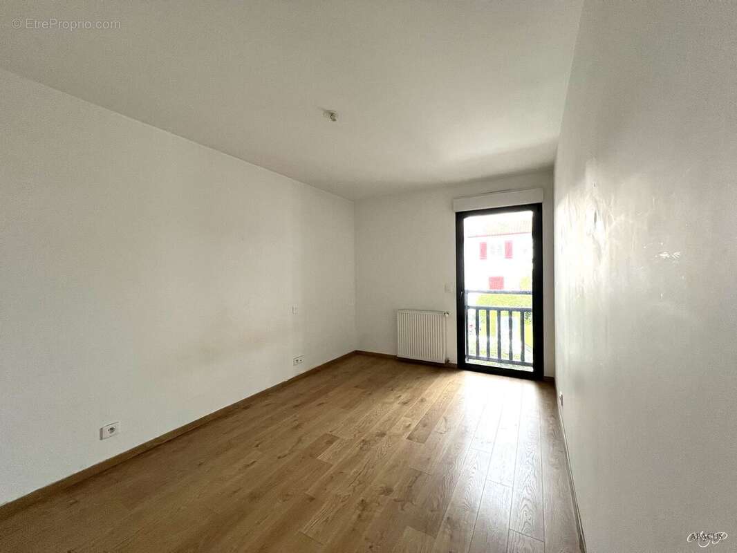 Appartement 65 m² à Guethary  - photo 3