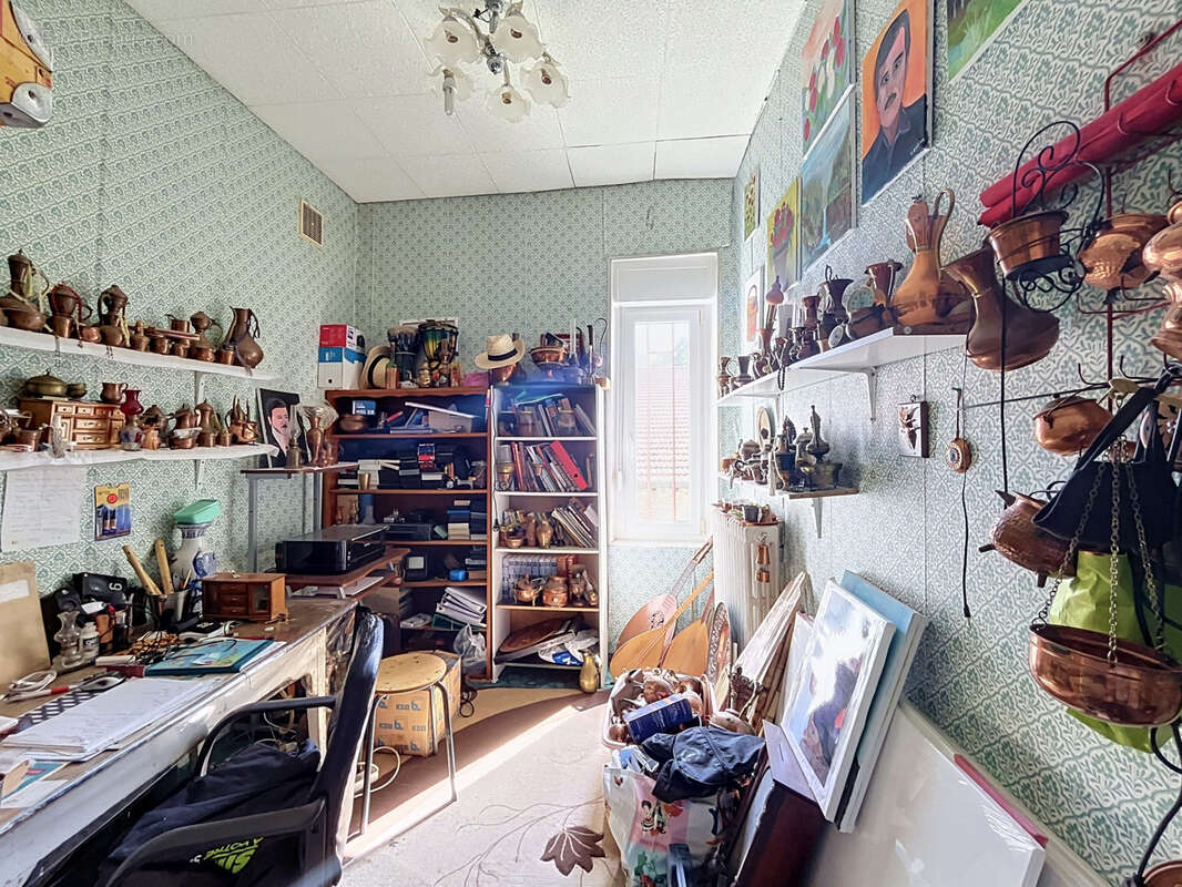 Maison habitable de suite - photo 10