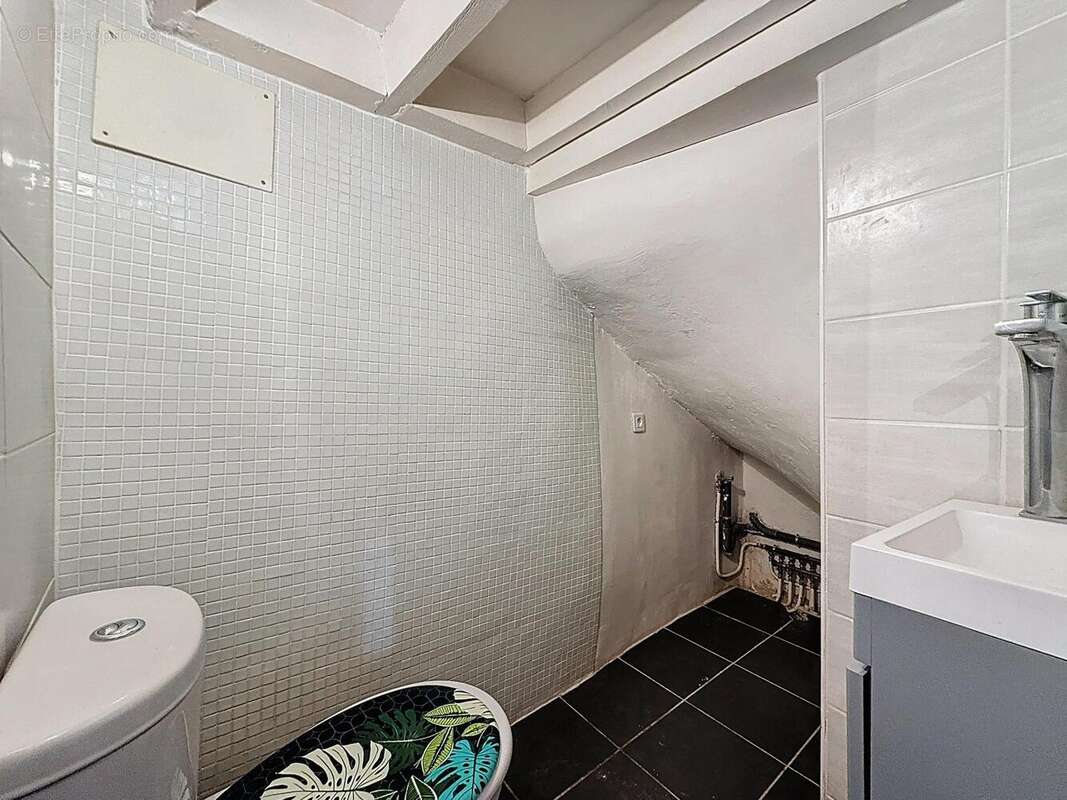 Photo 6 - Appartement à DRAGUIGNAN