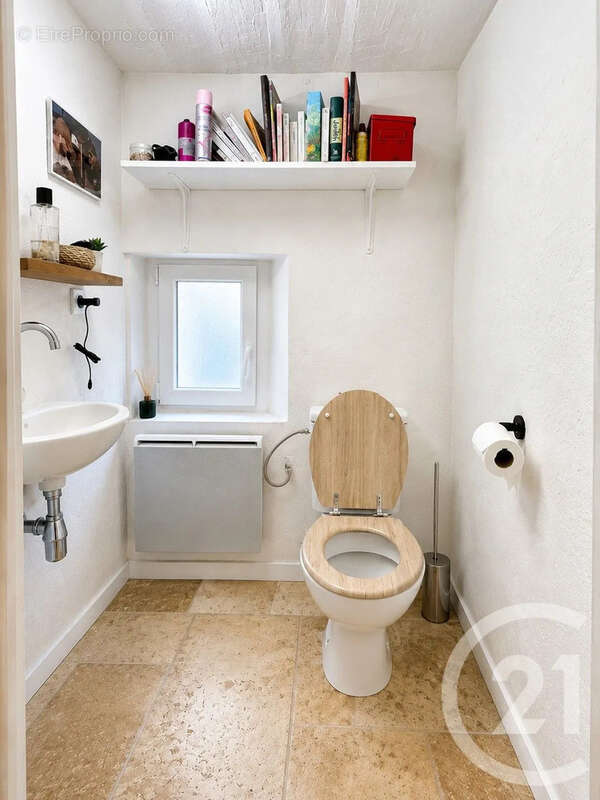 Appartement à GRASSE