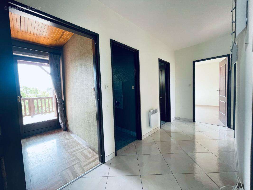 Maison À Vendre à HAGUENAU - photo 15