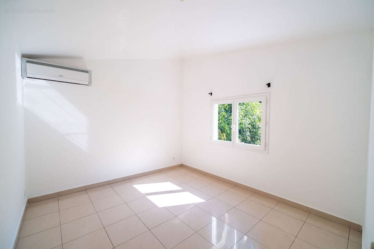 Photo 8 - Maison à SAINT-PAUL