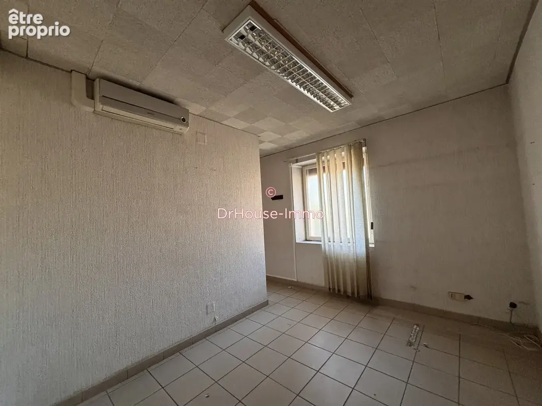 Appartement 9 pièces 135 m² à vendre à Monsempron-Libos (47500) - photo 8