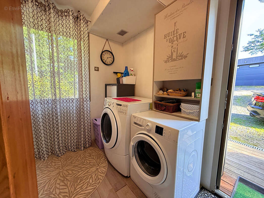 Maison à MENETOU-SALON