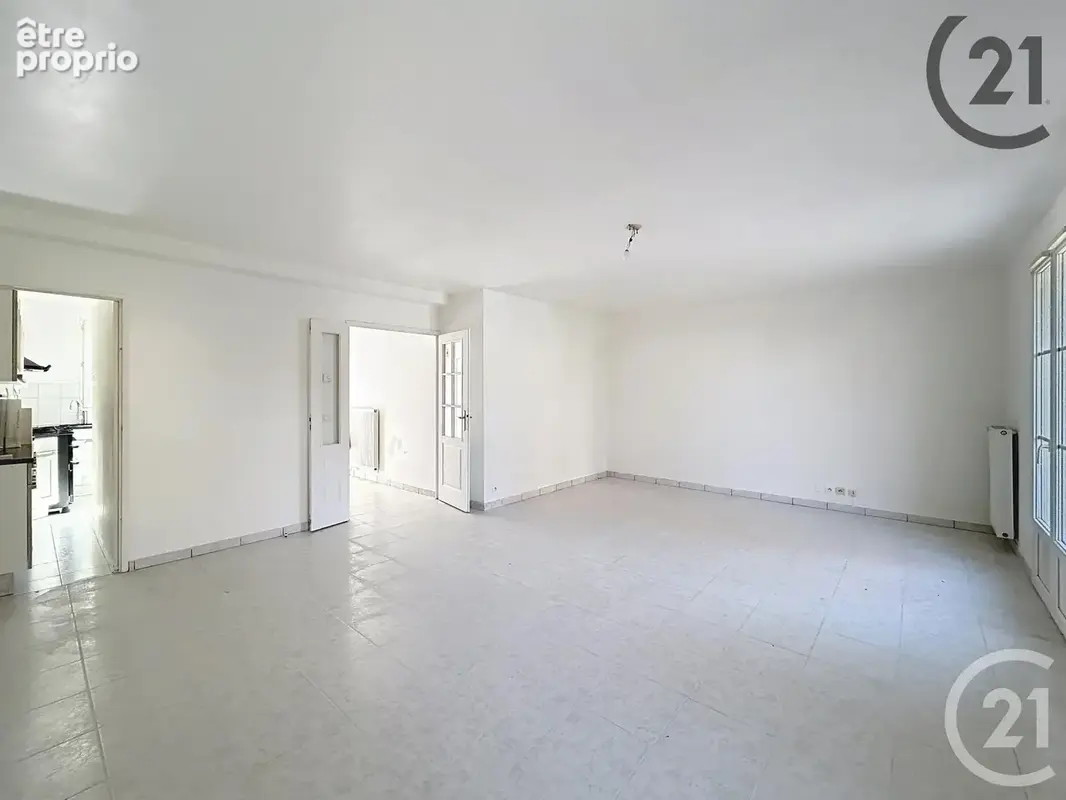 Maison 4 pièces 88 m² à vendre à Avon (77210) - photo 6
