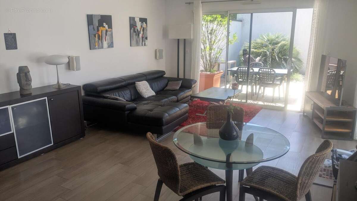 Maison individuelle - photo 3
