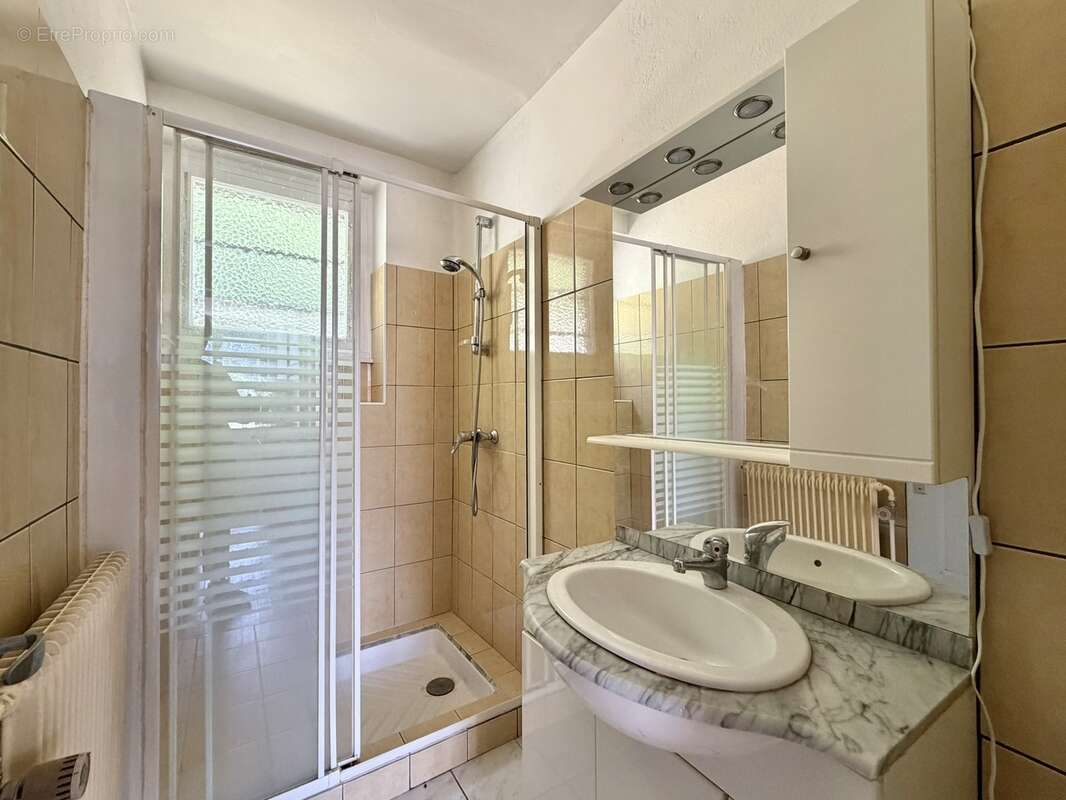 Jolie maison habitable de suite - photo 7