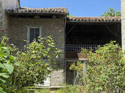 Maison à MARTRES-TOLOSANE
