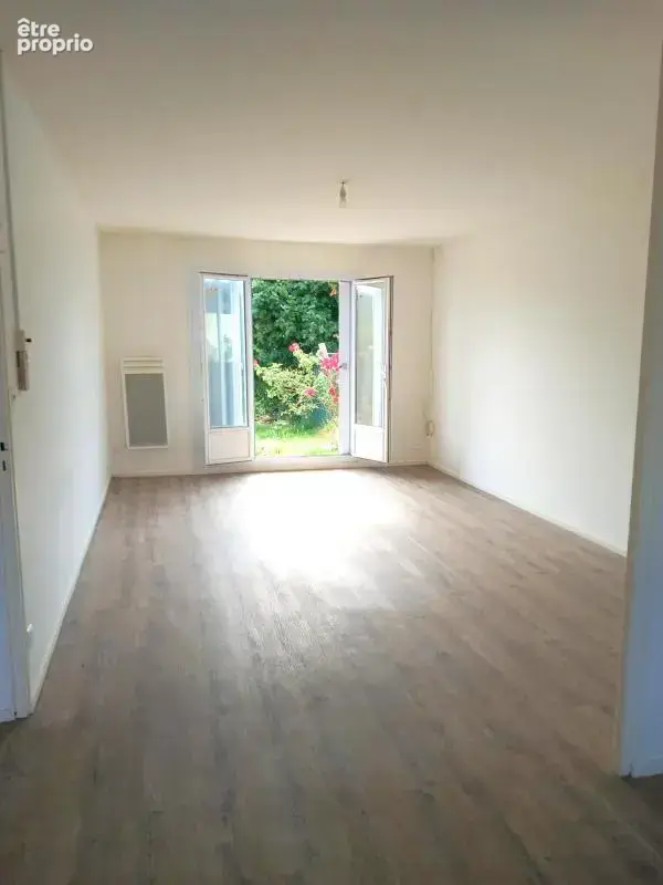 Peillac - Maison T5 - photo 4