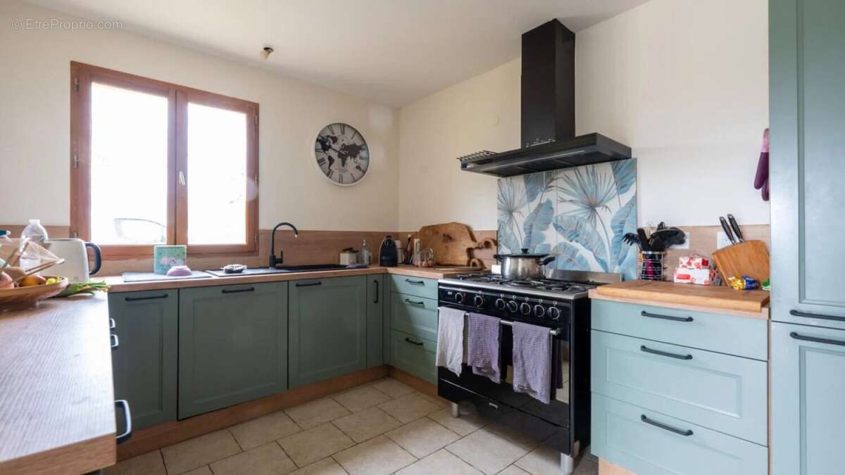 Maison à SARLAT-LA-CANEDA