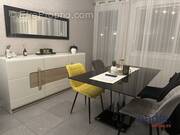 Appartement à VICHY