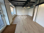 Appartement à OIGNIES