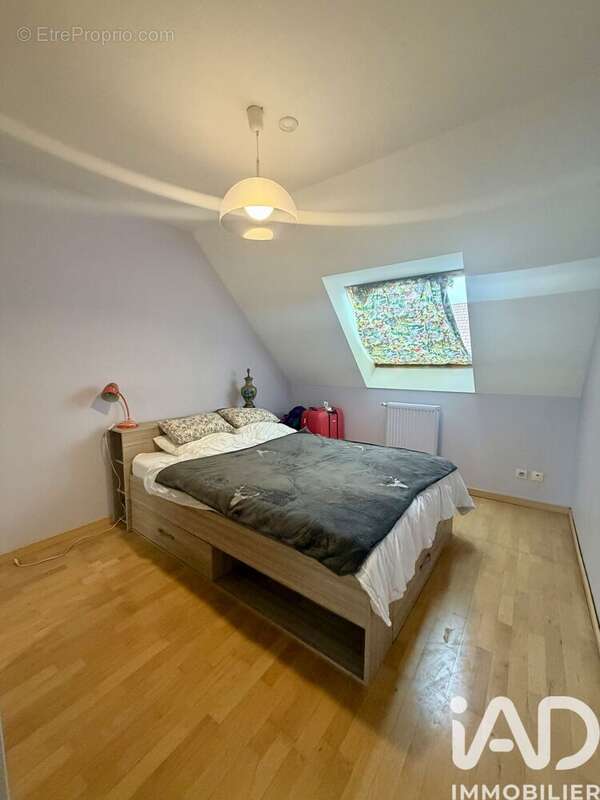 Maison 180 m² à Capinghem  - photo 5