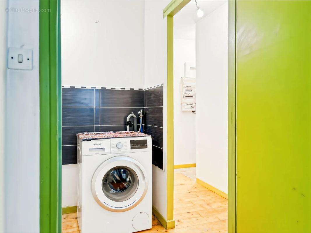 Maison à PERGAIN-TAILLAC