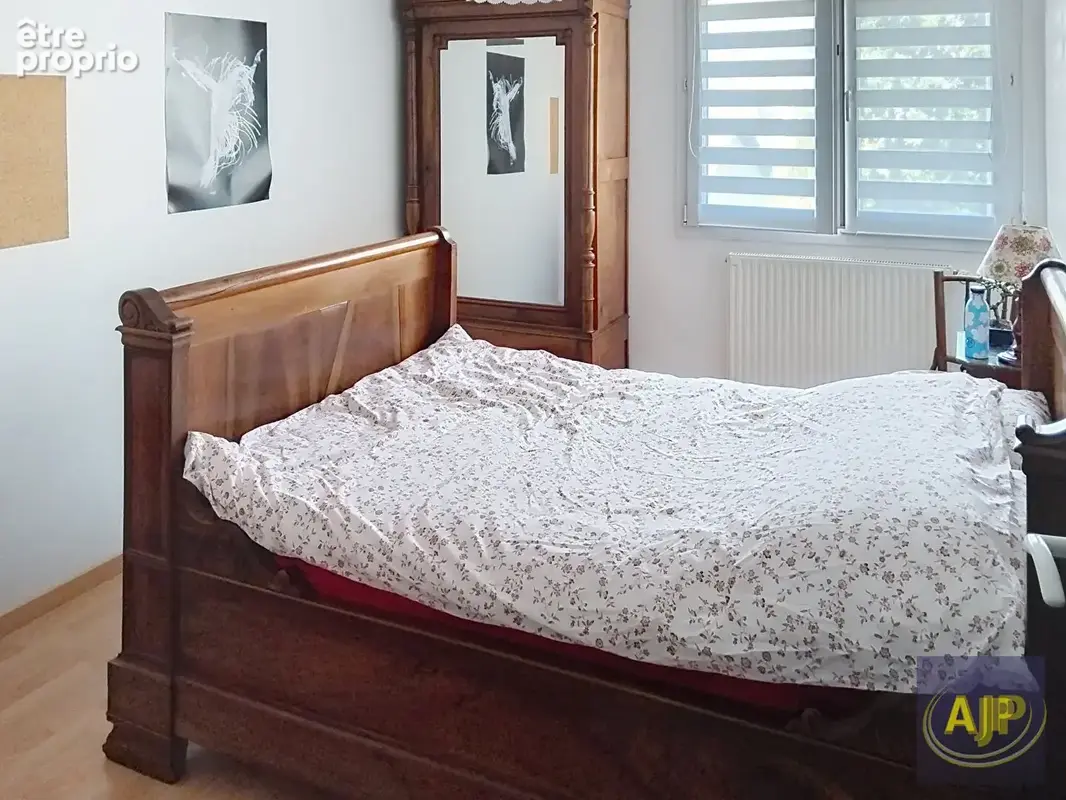 Maison Mérignac Arlac lim. Pessac - photo 6