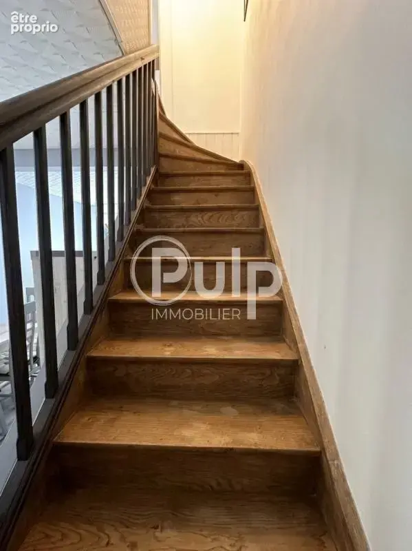 Bien à vendre à vimy - photo 8