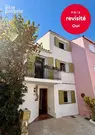 Maison à CANNES