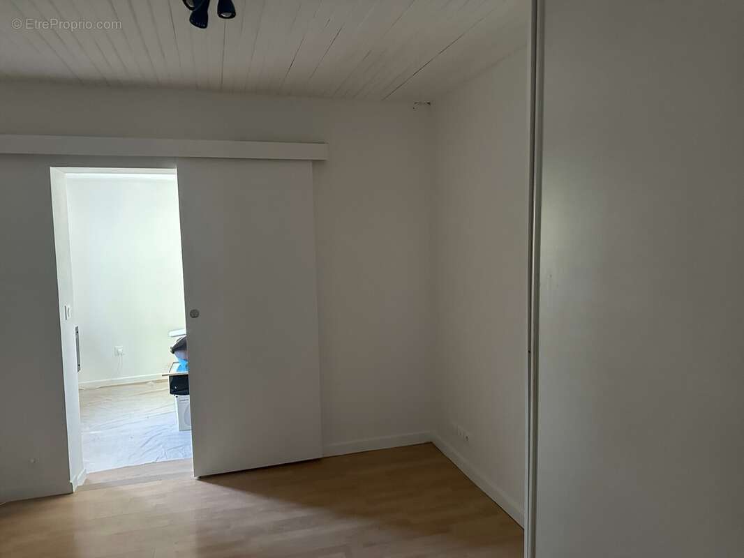 Maison 3 pièces 68 m² à vendre à Malesherbes (45330) - photo 6