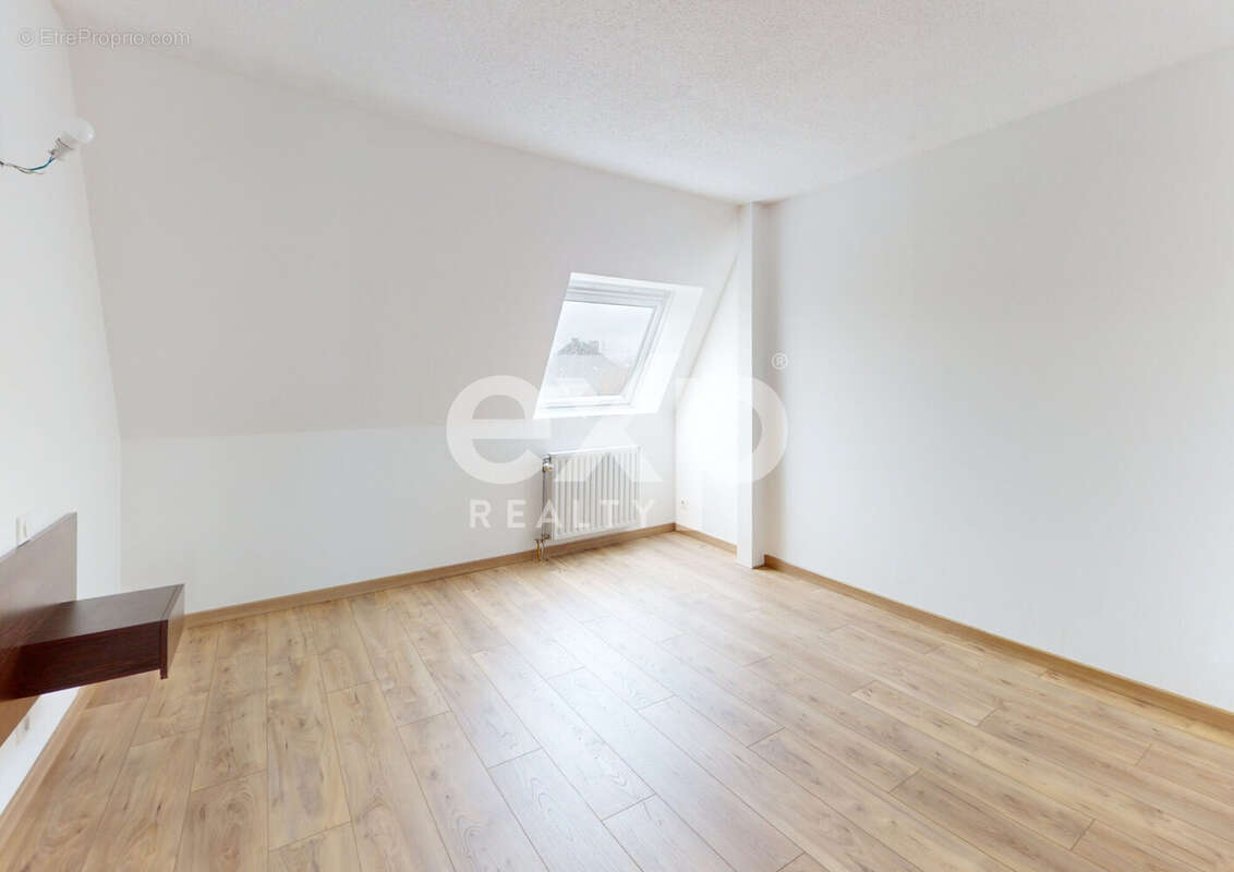 Appartement 112 m² à Eschau  - photo 7
