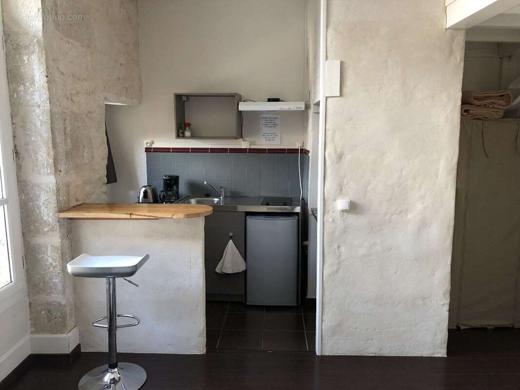 Maison à LECTOURE