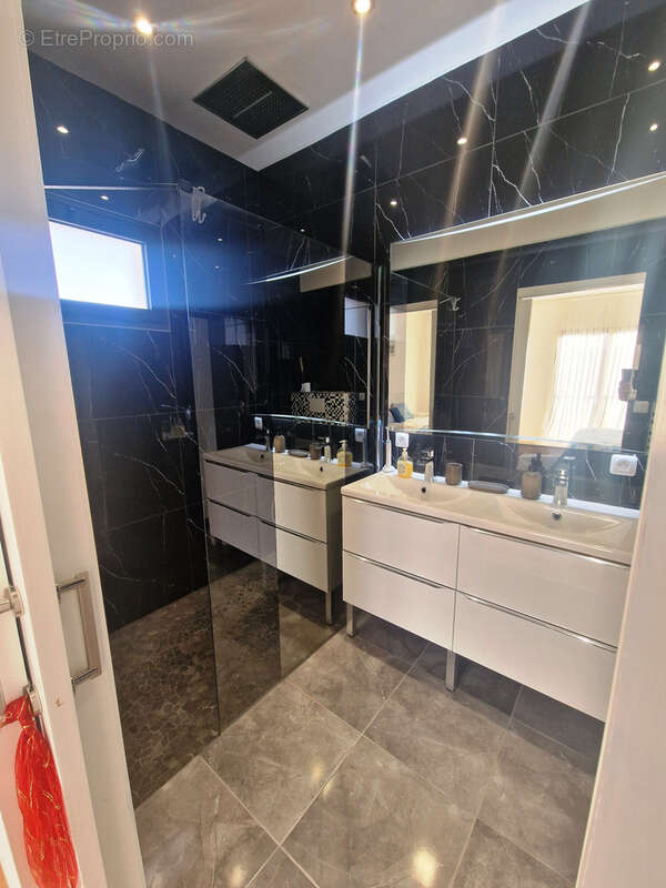 Maison à AUBERGENVILLE