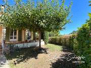 Maison à SAINT-PAUL-TROIS-CHATEAUX