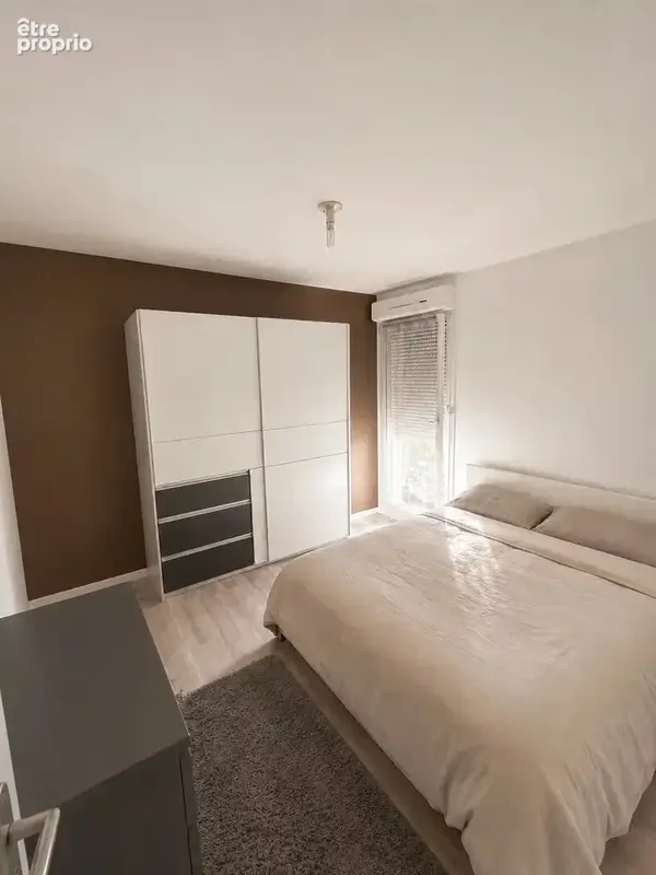 Vente Appartement Orly(94310) 271 950ï¿œ - photo 2