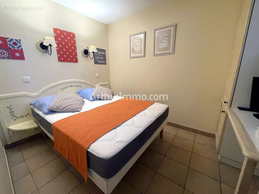 Grimaud - exclusivité : - photo 12