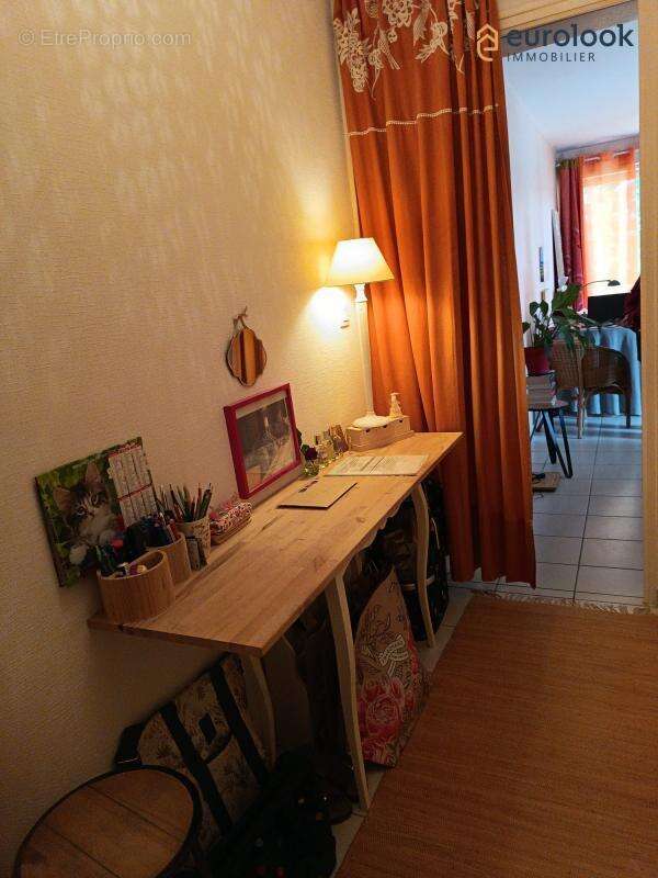 Appartement à vendre Ploërmel - photo 27