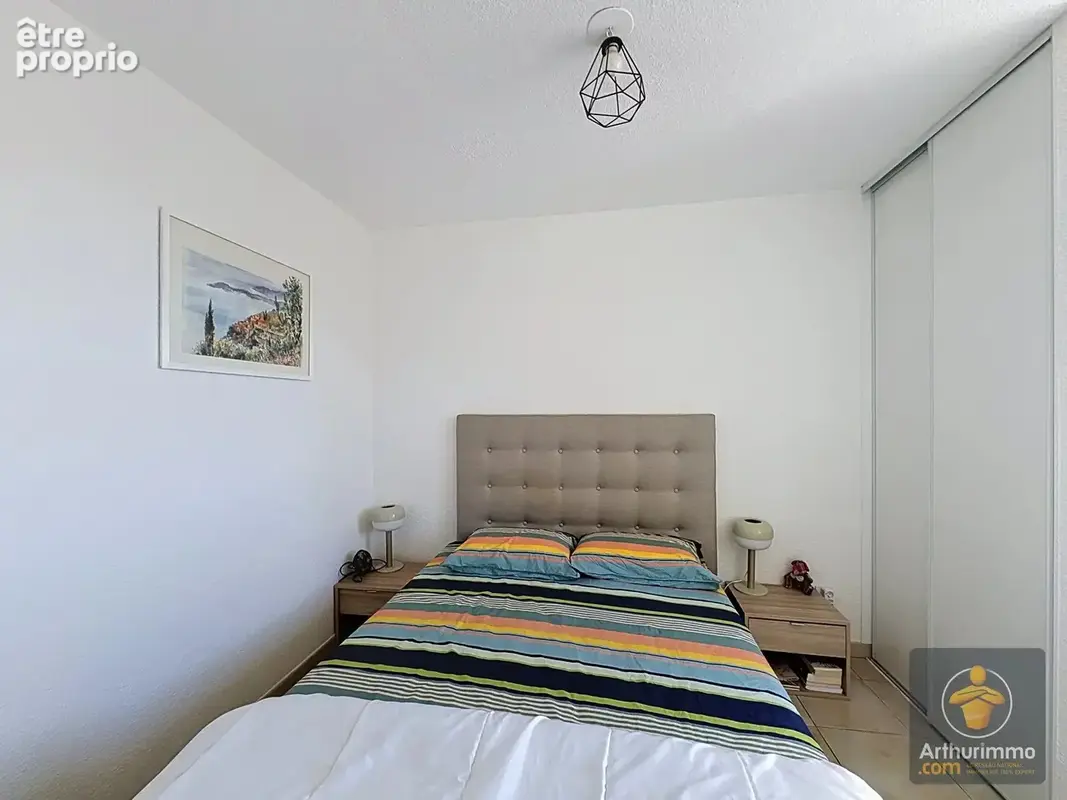 Vente Appartement Mimizan(40200) 229 000ï¿œ - photo 7