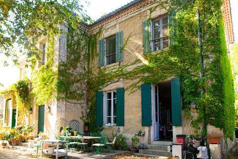 Maison à AVIGNON