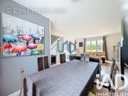 Photo 1 - Maison à MAGNANVILLE