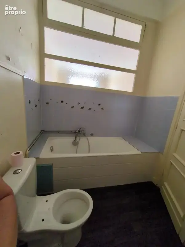 Appartement 2p, 53m2m 280000€ LIBERATION - photo 23