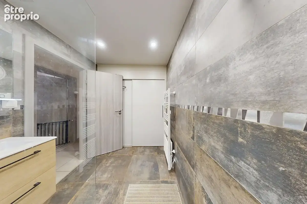 Maison 83m² à wingen-sur-moder - photo 17