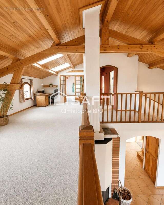 Photo 3 - Maison à DEYME