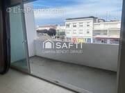 Photo 1 - Appartement à ROYAN