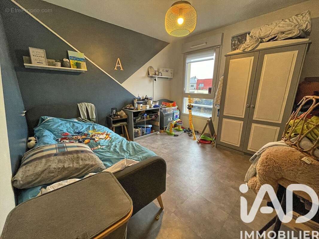 Photo 5 - Maison à BELBEUF