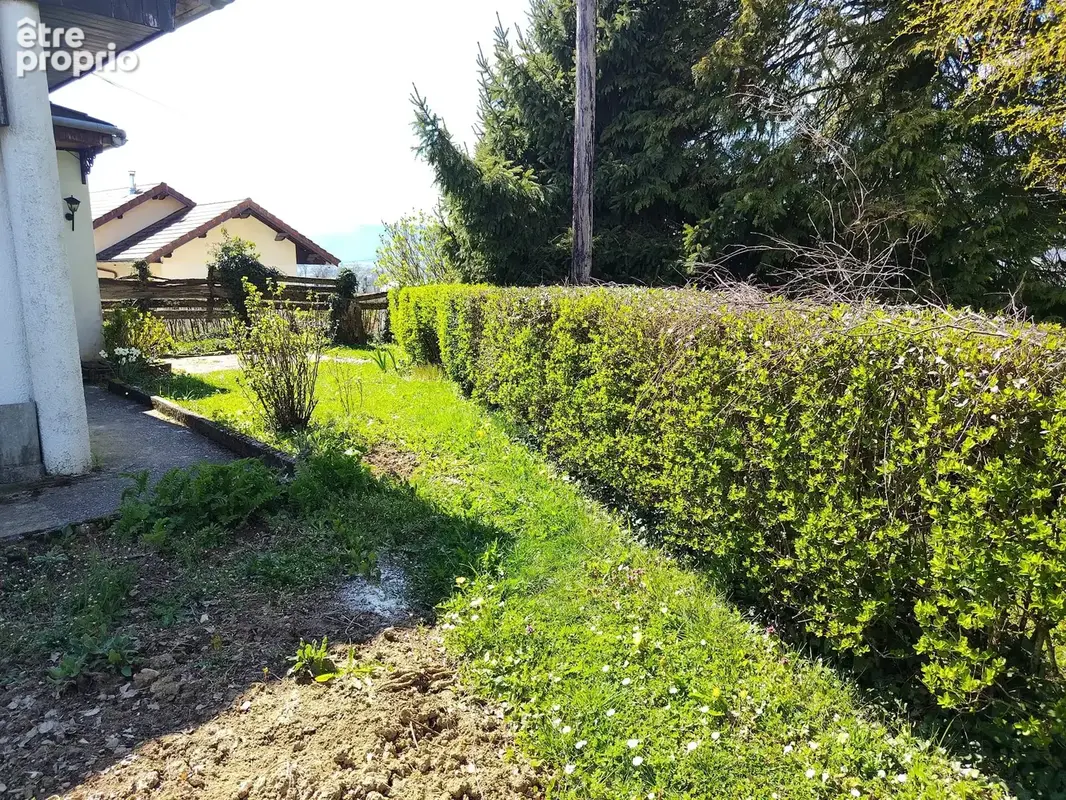 Maison 37 m² à Saint-Felix  - photo 6