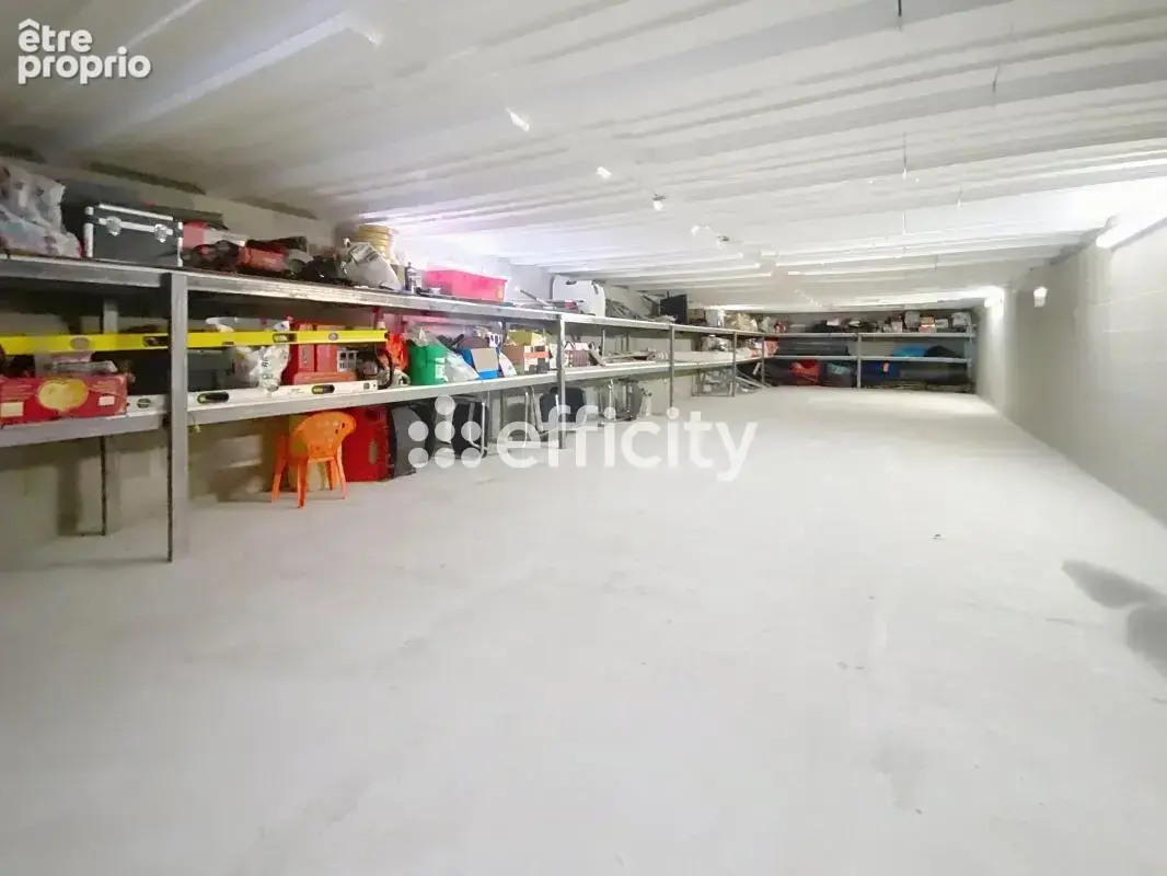 Maison 135 m² à Villemandeur  - photo 23