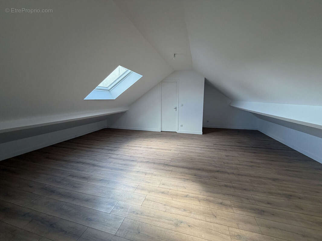 Maison 3/4 pièces - photo 6
