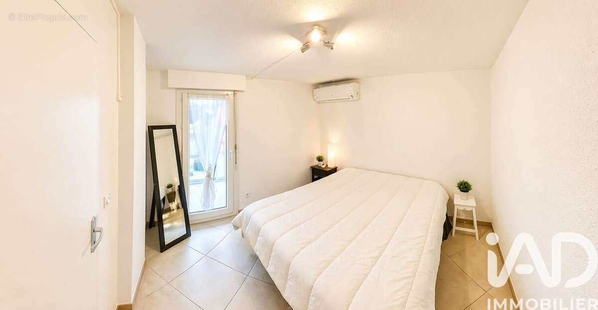 Photo 8 - Appartement à CANET-EN-ROUSSILLON