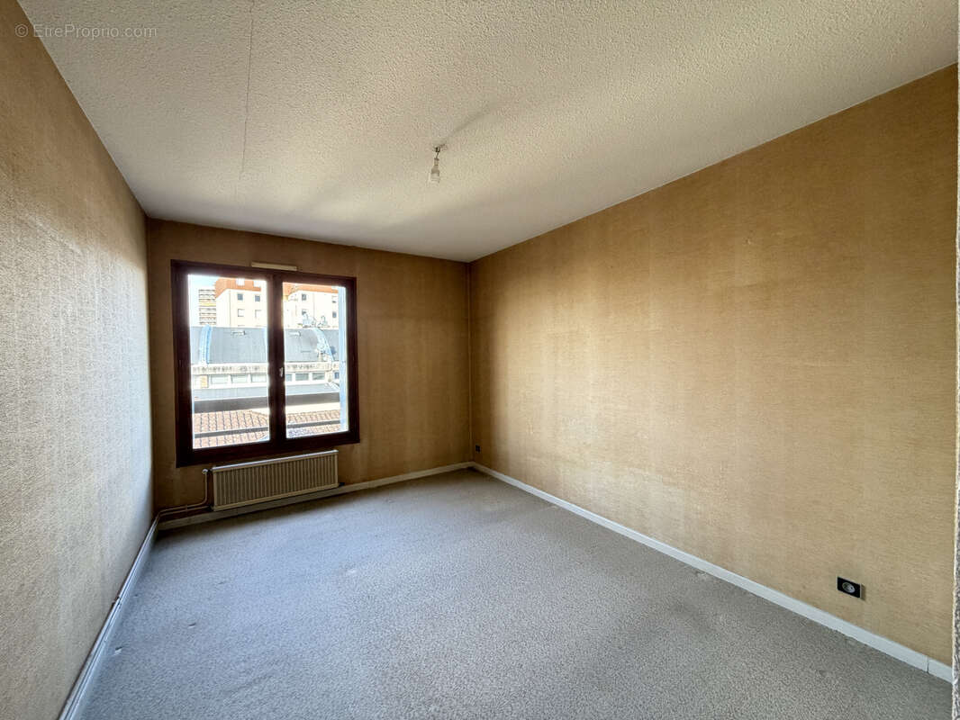 Appartement à AGEN