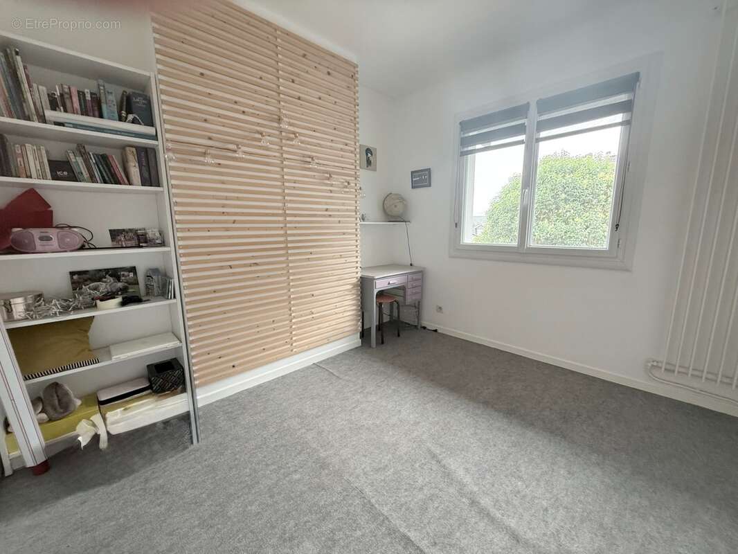 Maison à vendre 4 pièces TARBES (65) - photo 14