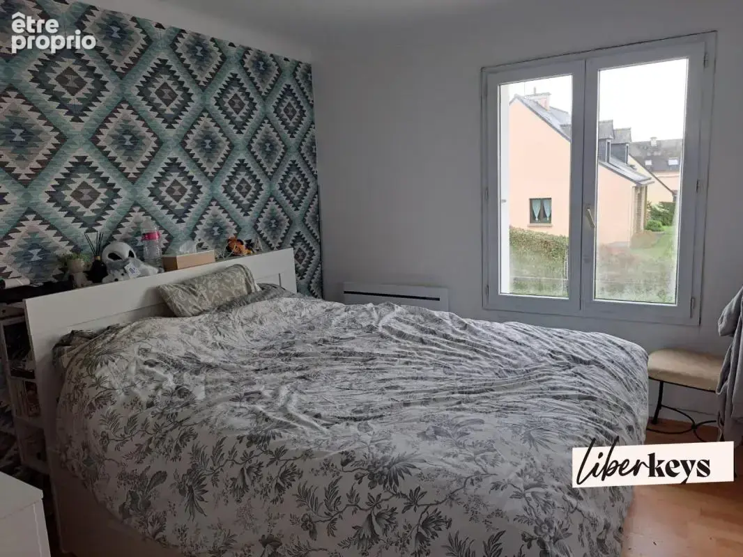 Ensemble immobilier - photo 5