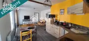 Photo 1 - Appartement à AUTUN