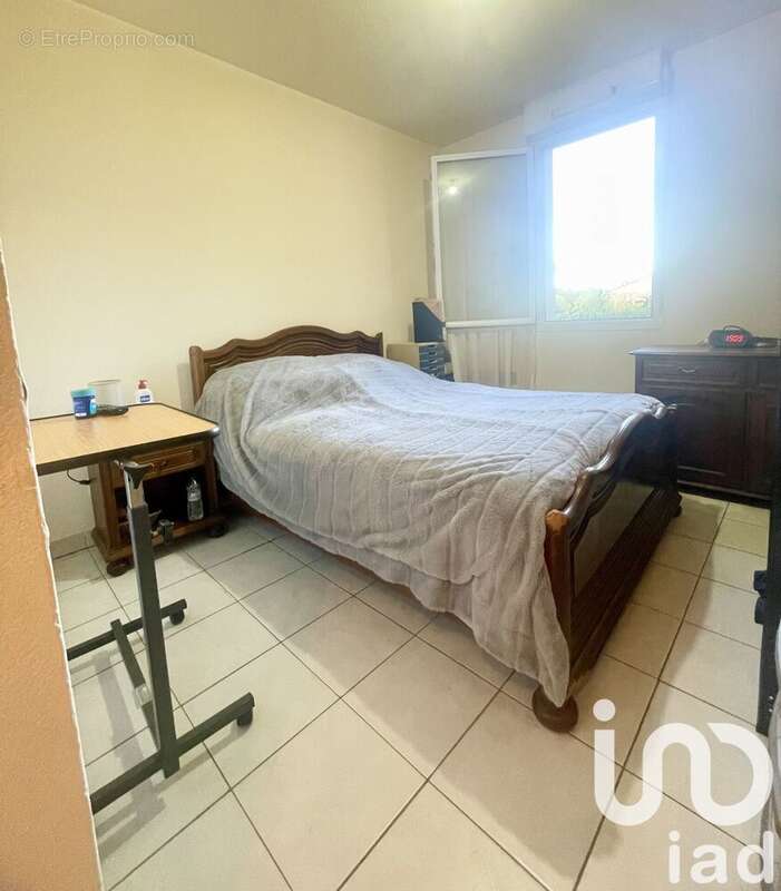 Photo 9 - Appartement à BEZIERS