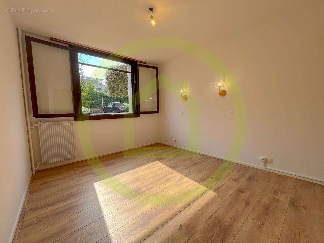 Appartement à GRASSE