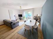 Maison à SAINT-ORENS-DE-GAMEVILLE